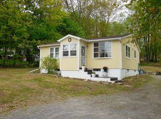 3324 Route 52, Pine Bush, NY 12566