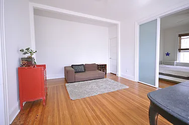 Sold by Owner