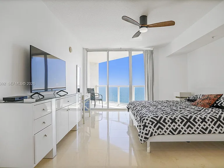16699 Collins Ave #2709 — Photo 27