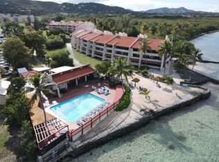 216 Golden Rock Est, Christiansted, VI 00820