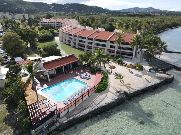 216 Golden Rock Est, Christiansted, VI 00820