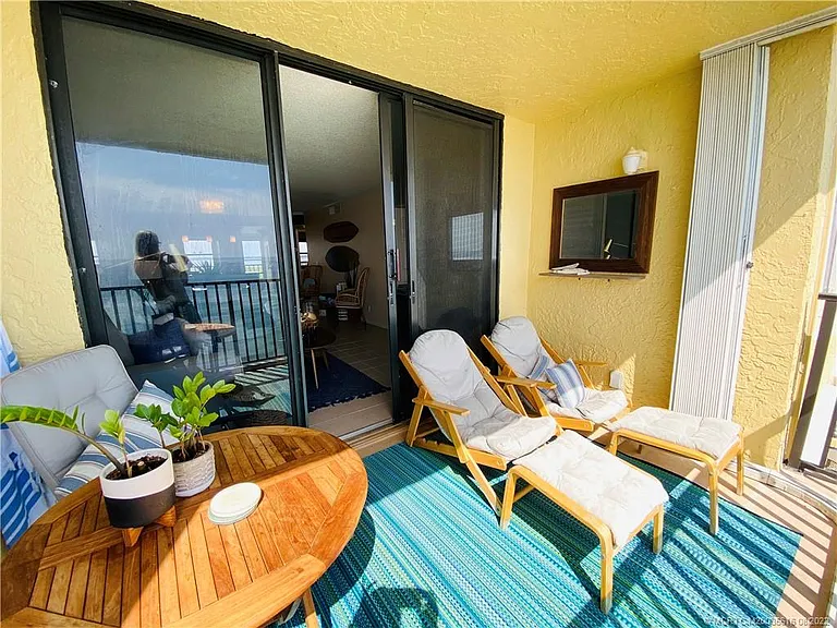 7380 S Ocean Dr #718A — Photo 25