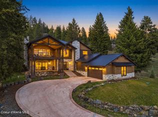 6247 W Onyx Cir, Coeur D Alene, ID 83814