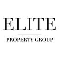 ELITE Property Group