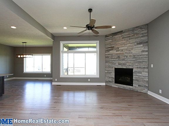 3rd image of 7324 Gerald Ave