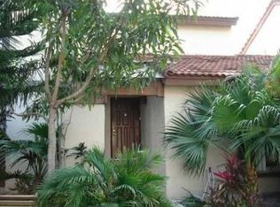 15230 SW 48th Ter #C-86, Miami, FL 33185