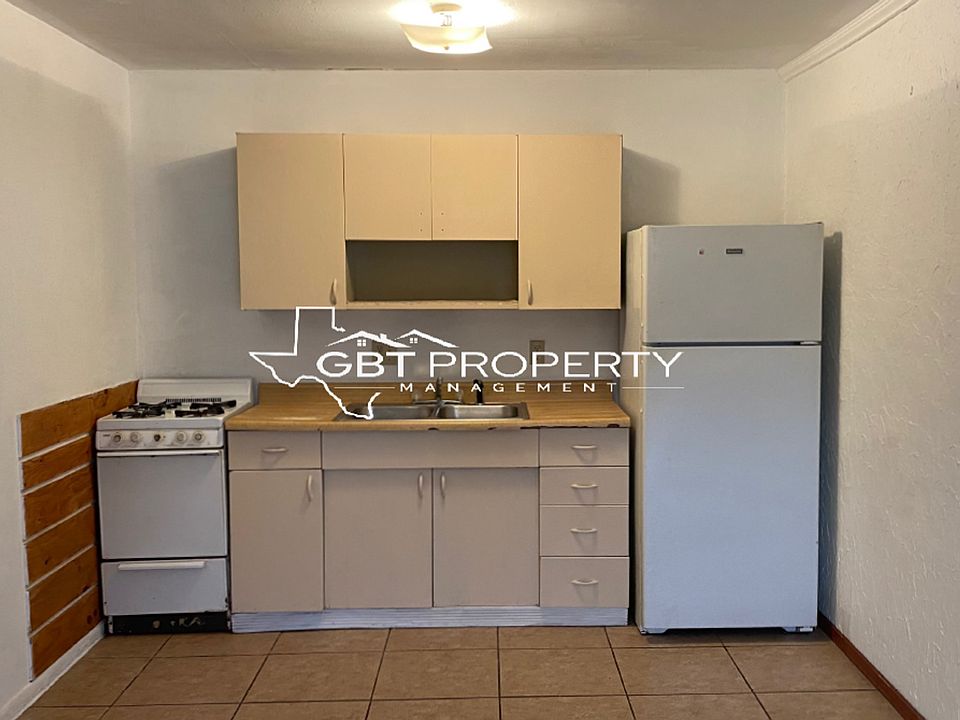 1st image of 47931 Michigan St Lot 7