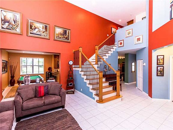 5th image of 4178 Staghorn Ln