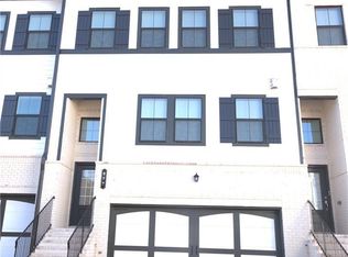 977 Catamaran Ct, Alpharetta, GA 30005