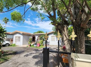 2385 SW 6th St, Miami, FL 33135