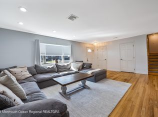 347 Forrest Ave, Matawan, NJ 07747