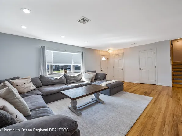 347 Forrest Avenue, Matawan, NJ 07747