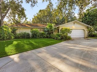 4557 Oak Tree Ct, Fort Myers, FL 33905