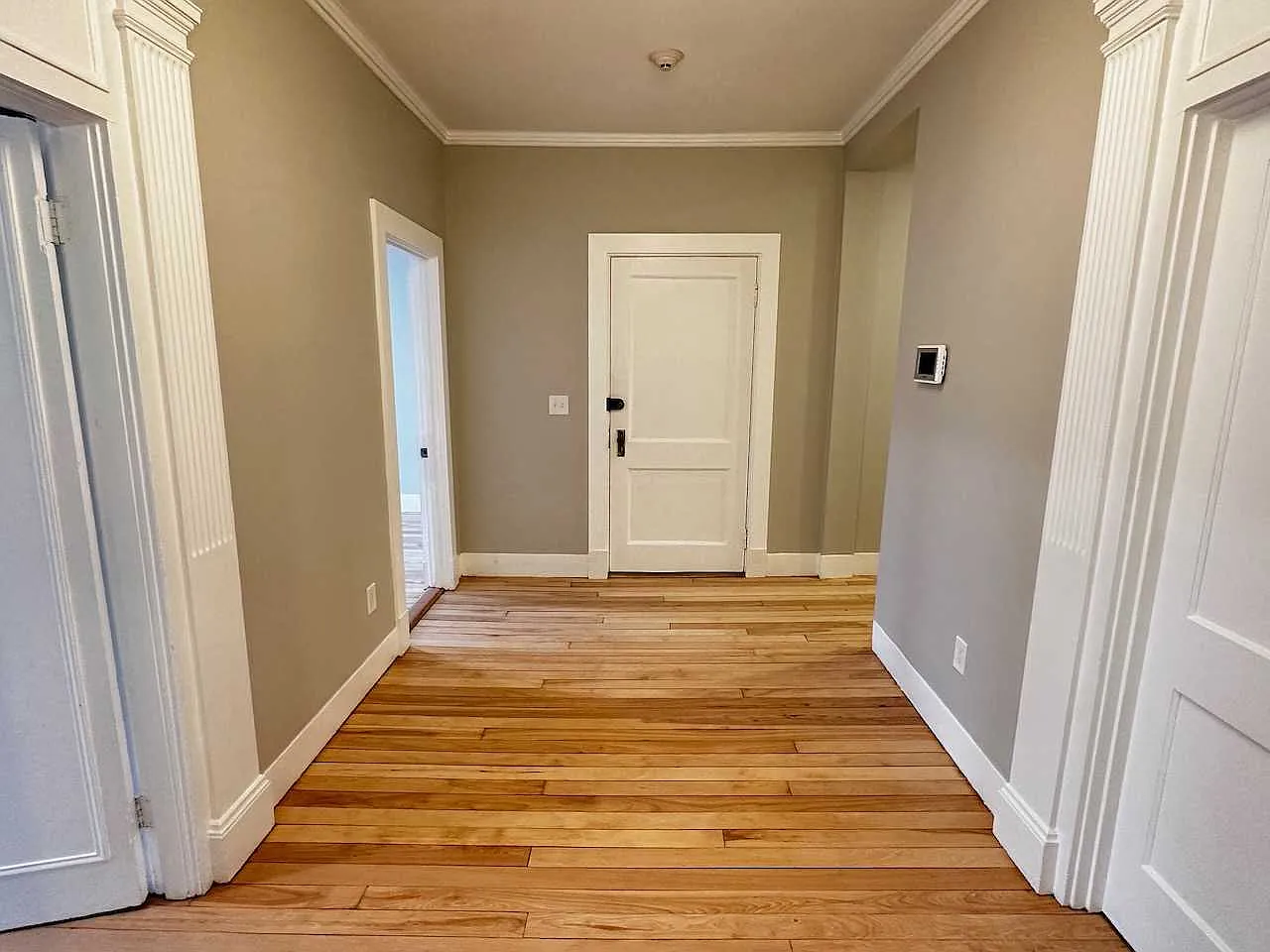 4 bed, $5,500 — Photo 2