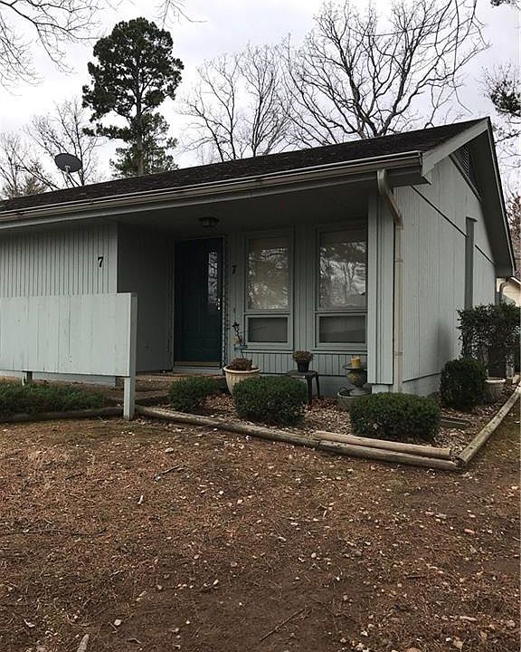 1st image of 7 Mellor Ln