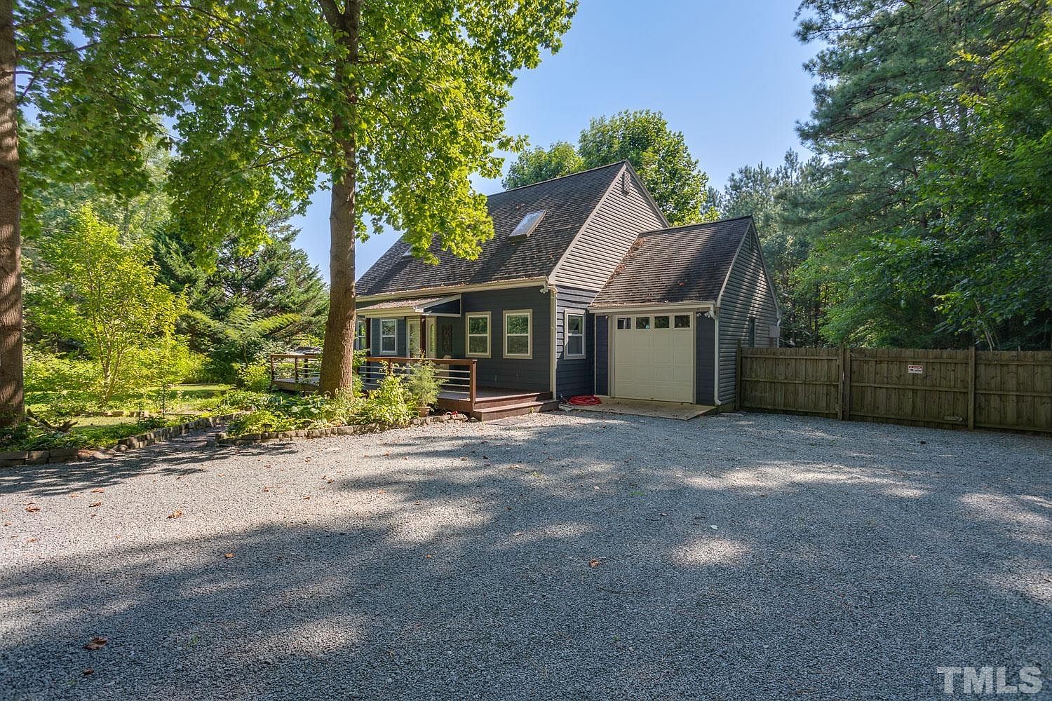 9608 Gates Ln, Chapel Hill, NC 27516 MLS 2524419 Zillow