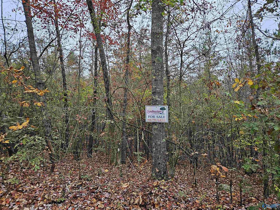 1st image of 2 County Road 60