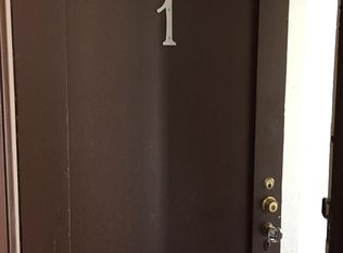 1537 Corinth Ave APT 1, Los Angeles, CA 90025