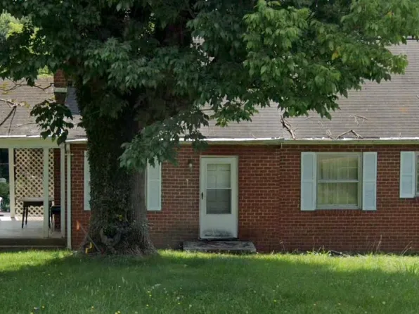 416 Highway 126, Bristol, TN 37620