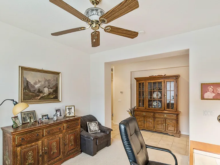 4581 E Mia Ln — Photo 18