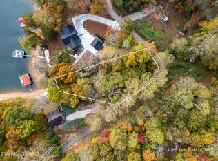 Engle Dr, Andersonville, TN 37705