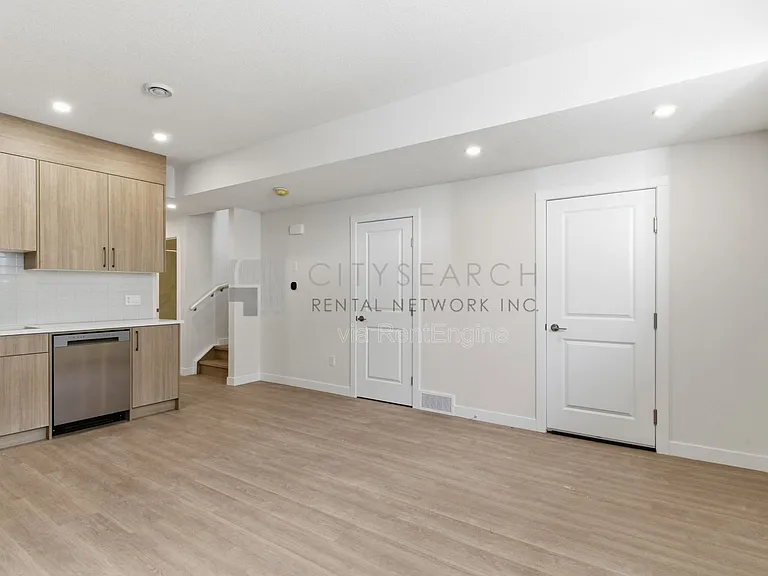 4736 79th St NW #B — Photo 10