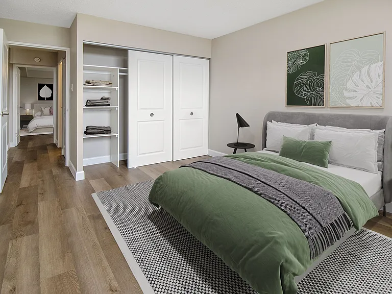 360 Croydon Ave — Photo 44