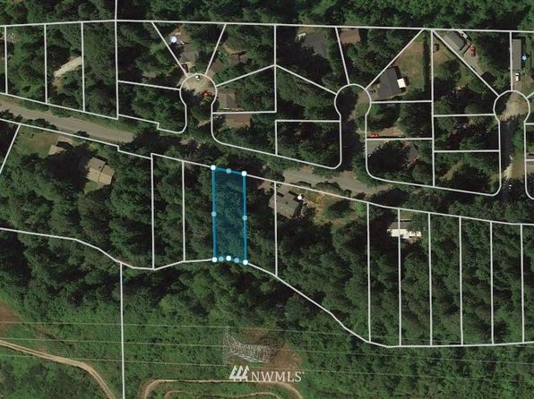 Land For Sale Monroe Wa