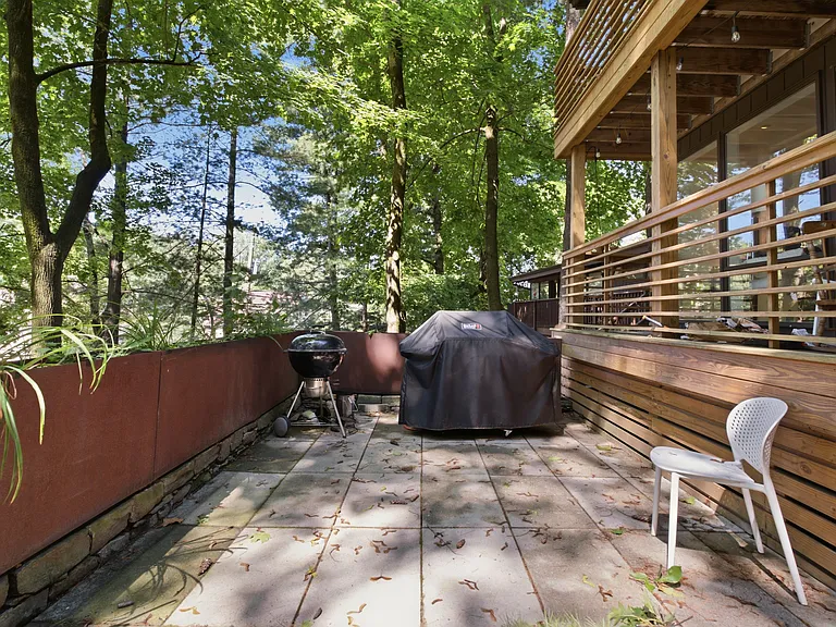 28 Mallard Rise — Photo 9