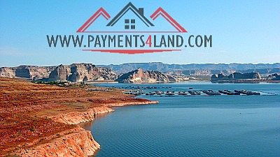 Lake Mead 