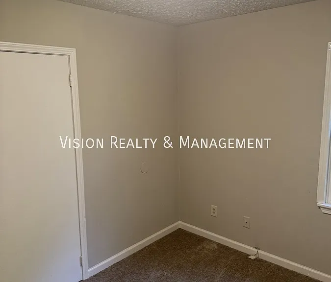 352 Rome St — Photo 21