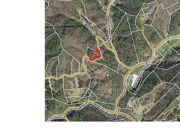 2nd image of 50 Camp Branch Road