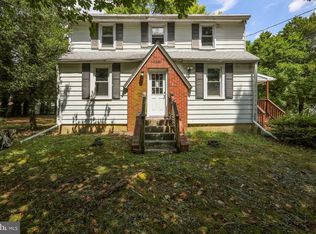 1630 Good Intent Rd, Deptford, NJ 08096