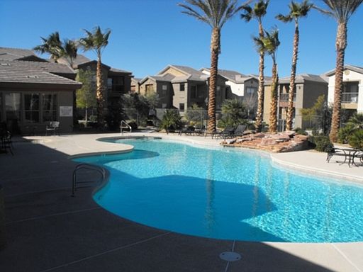 3rd image of 8000 W Badura Ave #1084