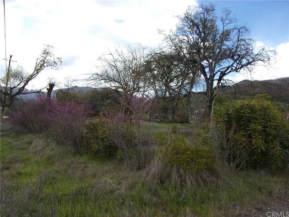 1st image of 19714 McKinley Dr
