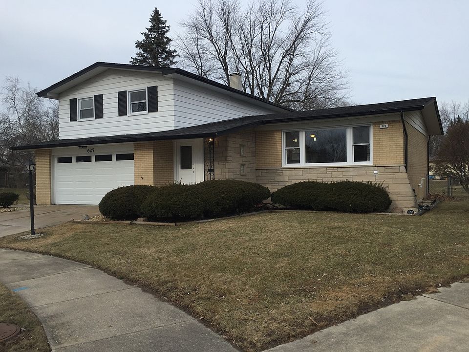 1st image of 627 Longwood Ct