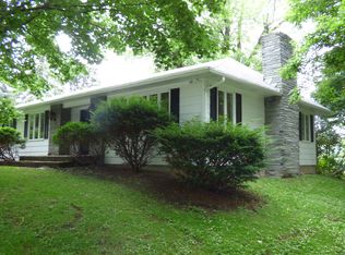 4215 State Route 21, Canandaigua, NY 14424