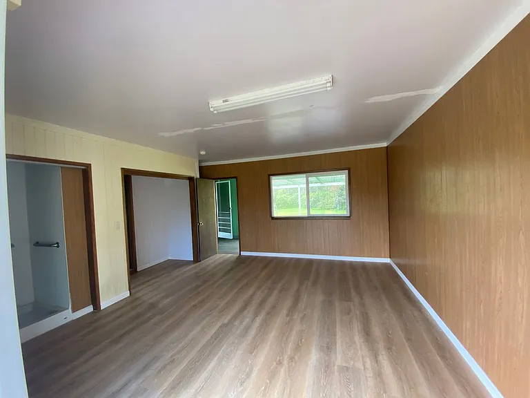 16-484 Laniuma St — Photo 10