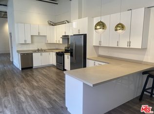 714 S Hill St #207, Los Angeles, CA 90014