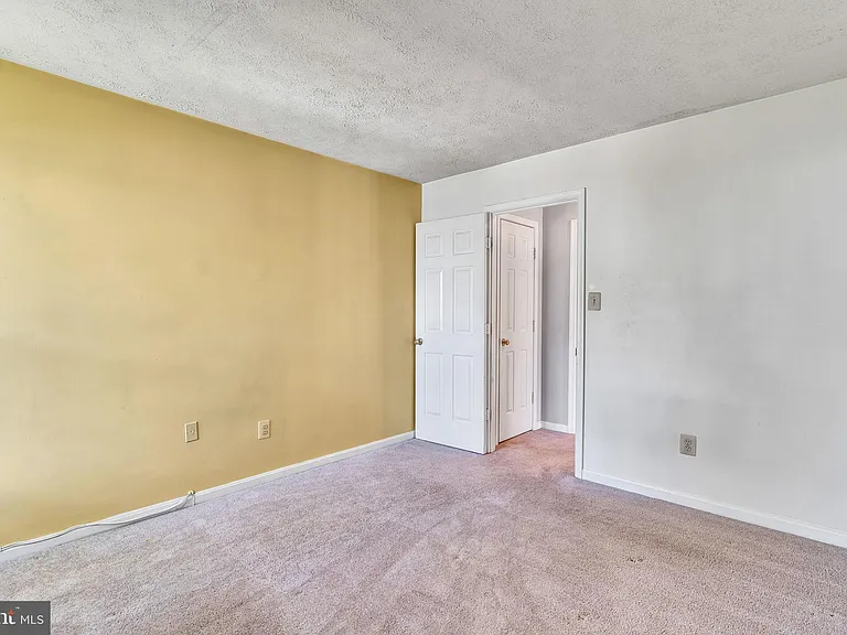 13920 Lord Fairfax Pl — Photo 22