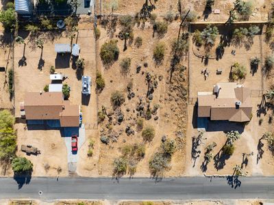 0 Emerson Ave Lot 57, Yucca Valley, CA, 92284