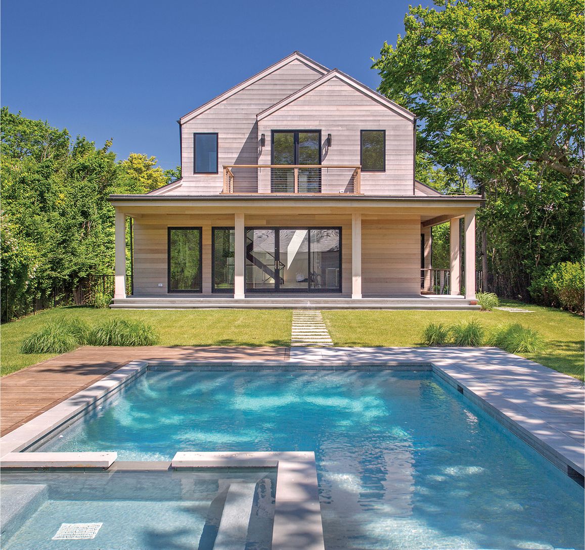  Beautiful Home & Property