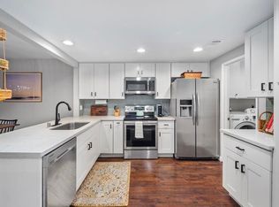 3012 Avenida Christina, Carlsbad, CA 92009