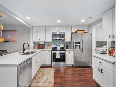 3012 Avenida Christina, Carlsbad, CA, 92009