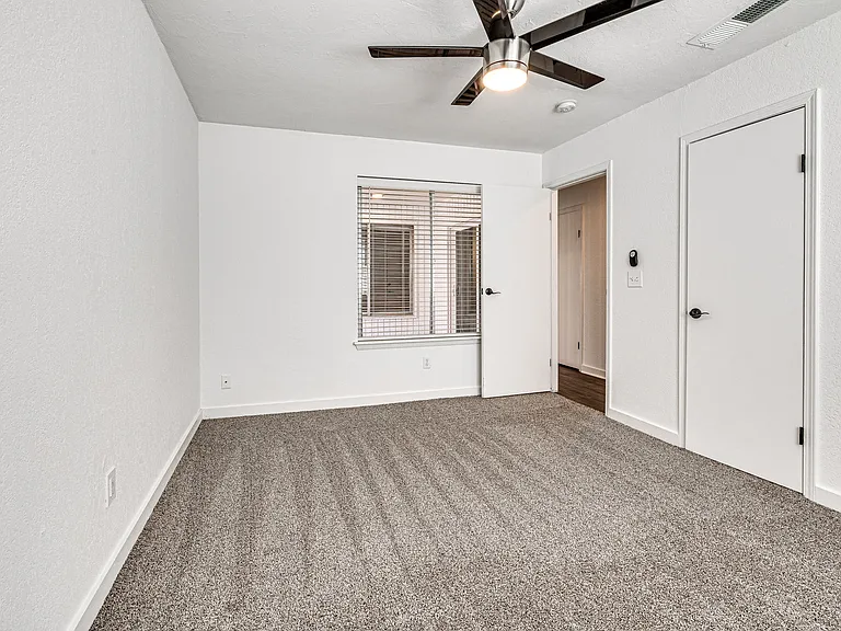 Hearthstone Homes - OKC — Photo 12