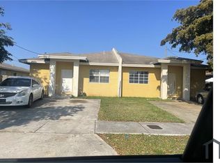 26526 SW 138th Ave, Homestead, FL 33032