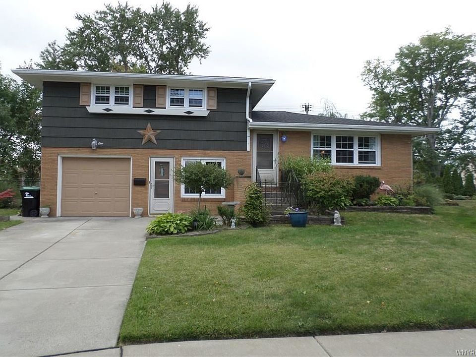 1st image of 1 Dale Dr