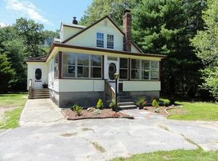 944 Hildreth St, Dracut, MA 01826