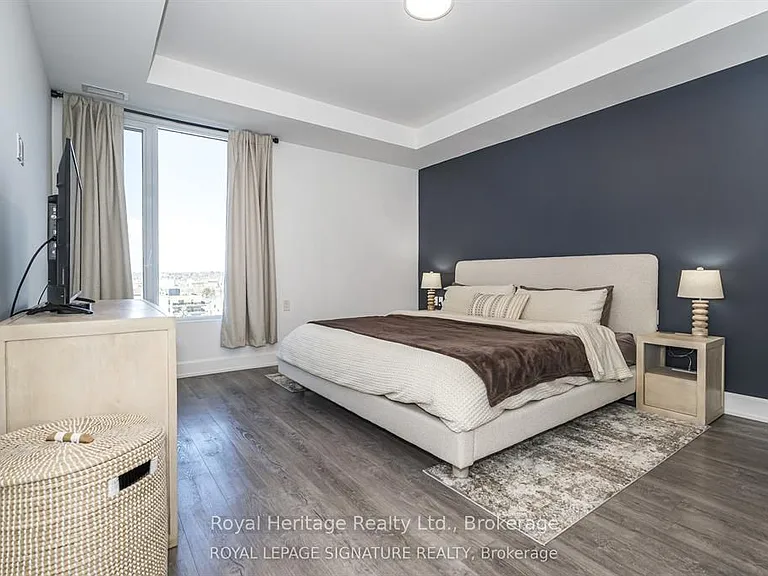 195 Hunter St E #412 — Photo 11