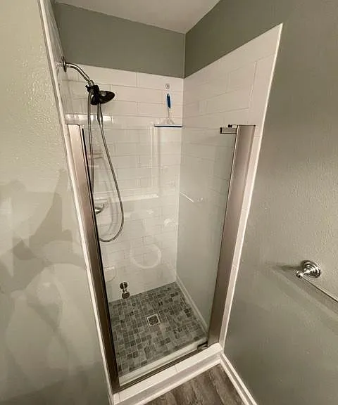 815 W Pensacola St #7 — Photo 22